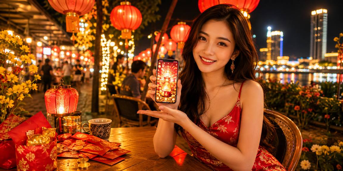 alo789kim ZaloPay vào sảnh chơi, thanh toán trong tích tắc