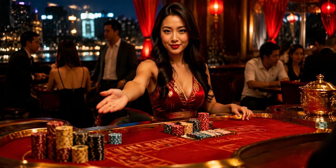 alo789kim mobile gaming