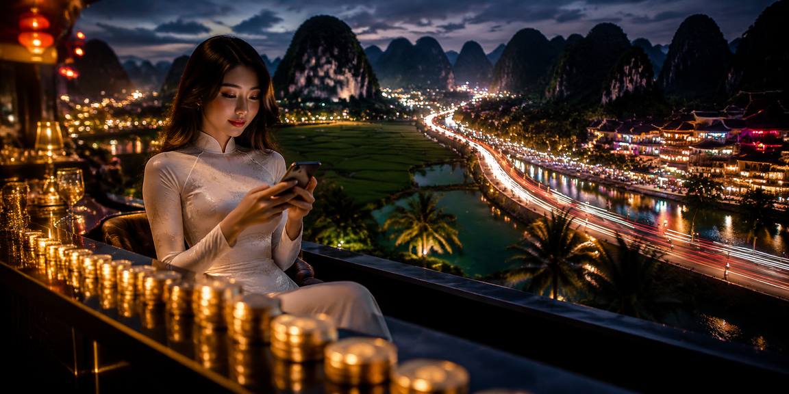 alo789kim mobile gaming