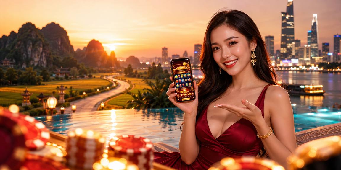 alo789kim promo visual
