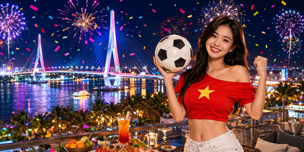 alo789kim Đăng nhập alo789kim, vào sảnh ngay